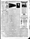 Tewkesbury Register Saturday 12 April 1930 Page 7