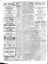 Tewkesbury Register Saturday 12 April 1930 Page 10
