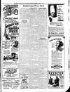 Tewkesbury Register Saturday 12 April 1930 Page 11
