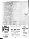Tewkesbury Register Saturday 12 April 1930 Page 12
