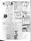 Tewkesbury Register Saturday 12 April 1930 Page 14
