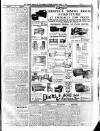 Tewkesbury Register Saturday 12 April 1930 Page 15