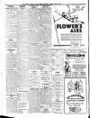 Tewkesbury Register Saturday 12 April 1930 Page 16