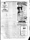 Tewkesbury Register Saturday 12 April 1930 Page 17
