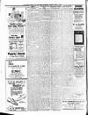 Tewkesbury Register Saturday 12 April 1930 Page 18