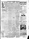 Tewkesbury Register Saturday 12 April 1930 Page 19