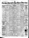 Tewkesbury Register Saturday 12 April 1930 Page 20