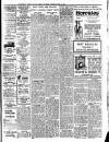 Tewkesbury Register Saturday 19 April 1930 Page 5