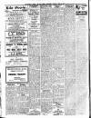 Tewkesbury Register Saturday 19 April 1930 Page 8