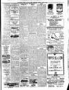 Tewkesbury Register Saturday 19 April 1930 Page 11