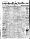 Tewkesbury Register Saturday 19 April 1930 Page 16