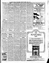 Tewkesbury Register Saturday 26 April 1930 Page 3