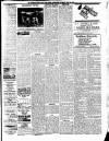 Tewkesbury Register Saturday 26 April 1930 Page 11