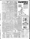 Tewkesbury Register Saturday 26 April 1930 Page 12