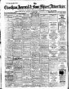 Tewkesbury Register Saturday 26 April 1930 Page 16