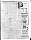 Tewkesbury Register Saturday 03 May 1930 Page 11