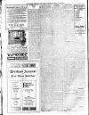 Tewkesbury Register Saturday 10 May 1930 Page 4