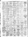 Tewkesbury Register Saturday 10 May 1930 Page 8