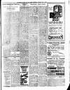 Tewkesbury Register Saturday 10 May 1930 Page 11