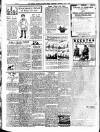 Tewkesbury Register Saturday 17 May 1930 Page 6