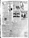 Tewkesbury Register Saturday 24 May 1930 Page 6