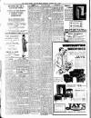 Tewkesbury Register Saturday 31 May 1930 Page 4