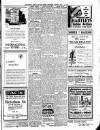 Tewkesbury Register Saturday 31 May 1930 Page 5