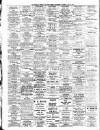 Tewkesbury Register Saturday 31 May 1930 Page 8