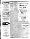 Tewkesbury Register Saturday 31 May 1930 Page 10