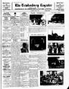 Tewkesbury Register Saturday 07 June 1930 Page 1
