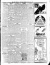 Tewkesbury Register Saturday 14 June 1930 Page 3