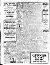 Tewkesbury Register Saturday 14 June 1930 Page 10