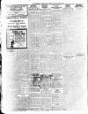 Tewkesbury Register Saturday 21 June 1930 Page 2