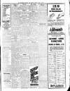 Tewkesbury Register Saturday 21 June 1930 Page 3