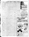 Tewkesbury Register Saturday 21 June 1930 Page 4