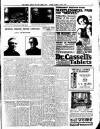 Tewkesbury Register Saturday 21 June 1930 Page 5