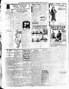 Tewkesbury Register Saturday 21 June 1930 Page 6