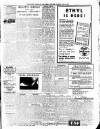 Tewkesbury Register Saturday 21 June 1930 Page 7
