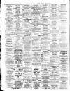Tewkesbury Register Saturday 21 June 1930 Page 8