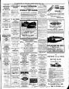 Tewkesbury Register Saturday 21 June 1930 Page 9