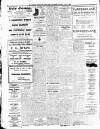 Tewkesbury Register Saturday 21 June 1930 Page 10