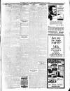 Tewkesbury Register Saturday 21 June 1930 Page 11