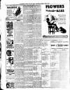 Tewkesbury Register Saturday 21 June 1930 Page 12