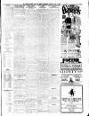 Tewkesbury Register Saturday 21 June 1930 Page 13