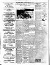 Tewkesbury Register Saturday 05 July 1930 Page 2