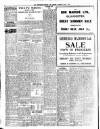 Tewkesbury Register Saturday 05 July 1930 Page 8