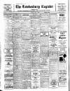 Tewkesbury Register Saturday 05 July 1930 Page 12