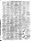 Tewkesbury Register Saturday 12 July 1930 Page 6