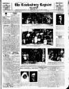 Tewkesbury Register Saturday 19 July 1930 Page 1