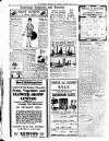 Tewkesbury Register Saturday 19 July 1930 Page 2